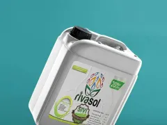 Süper İndirim! 🔥