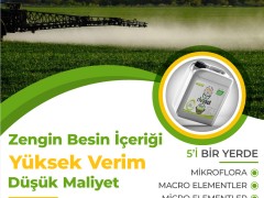 Süper İndirim! 🔥