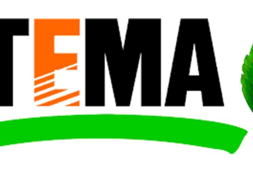 TEMA Solucandan Organik Gübre Üretecek