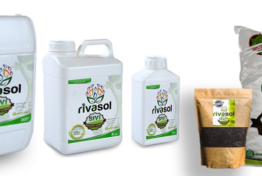 Katı Solucan Gübresinin Faydaları?