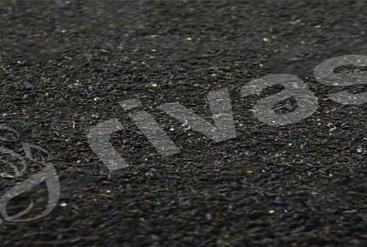 Solucan Gübresi'nin Satışı ve Piyasaya Arzı Nasıl Yapılır