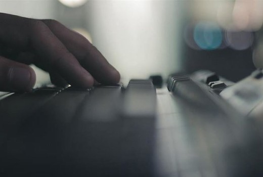 Gübre dağıtıcılık, lisans ve tescil belgeleri dijital ortamda