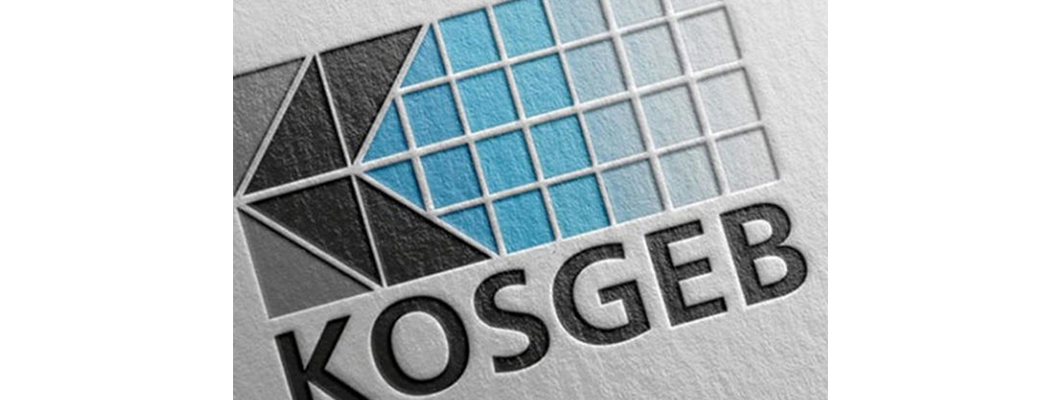 KOSGEB’in kadın girişimcilere özel 2019 destek paketlerinden nasıl yararlanılır? Başvuru şartları nelerdir? | Rivasol KOSGEB’in kadın girişimcilere özel 2019 destek paketlerinden nasıl yararlanılır? Başvuru şartları nelerdir? | Rivasol