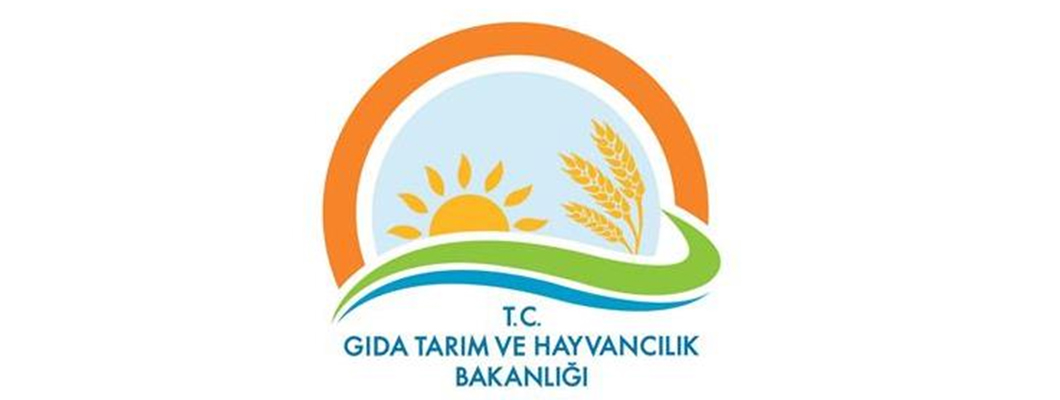 Tarım Ve Orman Bakanlığı, Kimyevi Gübre Ve Organik Gübre Analizi Yapacak Tarım Ve Orman Bakanlığı, Kimyevi Gübre Ve Organik Gübre Analizi Yapacak