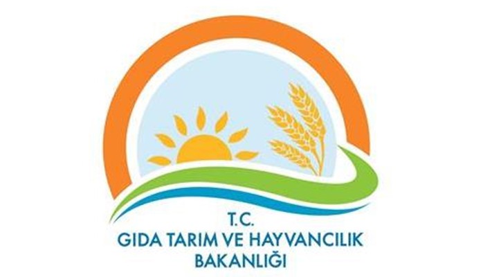 Organik Gübre Ve Toprak Zenginleştiricileriyle İlgili Uygulama Talimatı Organik Gübre Ve Toprak Zenginleştiricileriyle İlgili Uygulama Talimatı