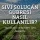 Sıvı Solucan Gübresi Nasıl Kullanılır?