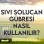 Sıvı Solucan Gübresi Nasıl Kullanılır?