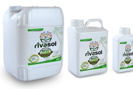 Sıvı Solucan Gübresinin Faydaları Hakkında