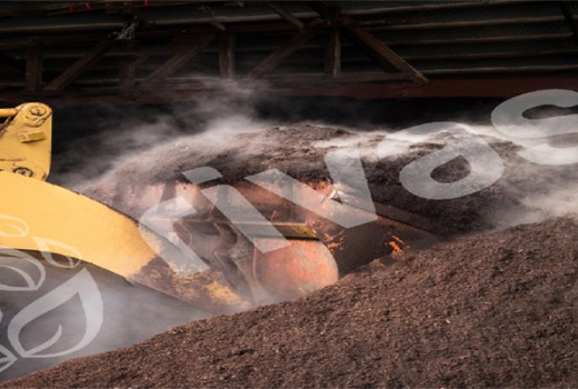 Solucan Gübresi Tesisi Kurmak