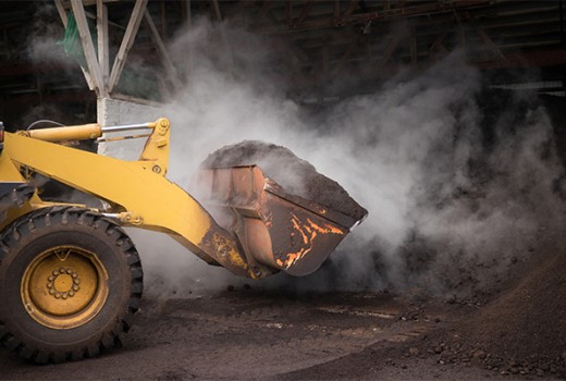 Solucan Gübresi Tesisi Nasıl Kurulur