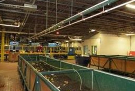 Solucan Gübresi Üretimi Karlı Bir İş midir ?