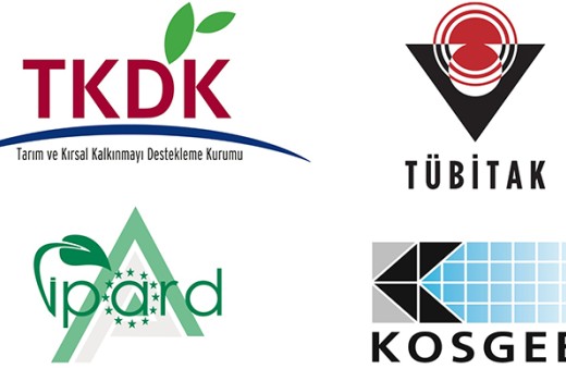 Solucan Gübresi Üretiminde Devlet Hibe ve Teşvikleri Nasıl Alınır?