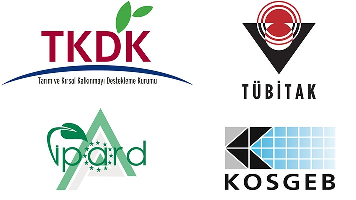 Solucan Gübresi Üretiminde Devlet Hibe ve Teşvikleri Nasıl Alınır? Solucan Gübresi Üretiminde Devlet Hibe ve Teşvikleri Nasıl Alınır?