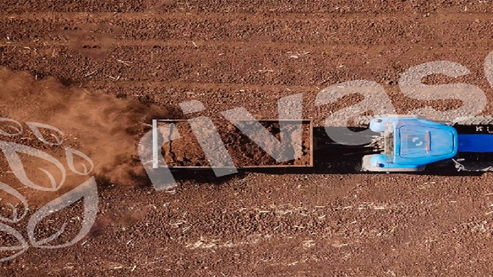 Solucan Gübresinin Verim Artışındaki Etkisi | Rivasol Solucan Gübresinin Verim Artışındaki Etkisi | Rivasol
