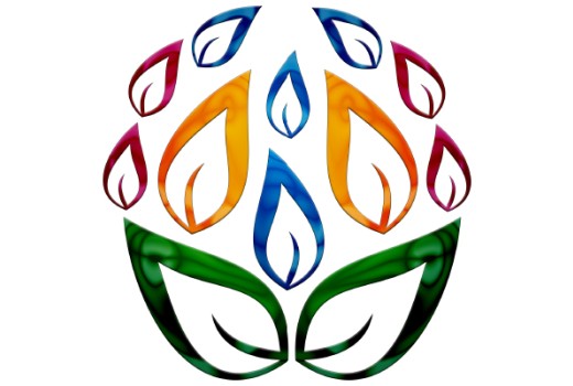 Solucanlar organik tarıma hayat veriyor | Rivasol