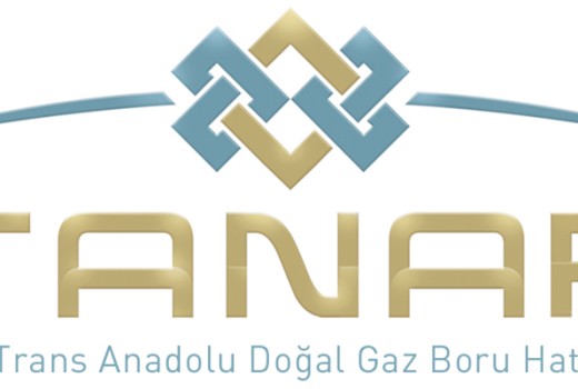 TANAP 2. hibe çağrısı Başvuru Sahiplerinin Dikkatine | Rivasol