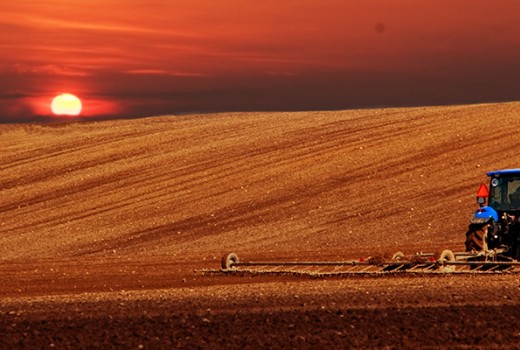 Tarım Topraklarının Kullanımında Ve Gübrelenmesinde Yapılması Ve Yapılmaması Gerekenler
