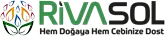 Rivasol