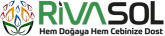 Rivasol