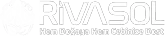 Rivasol