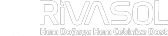 Rivasol