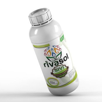 1 Litre Sıvı Solucan Gübresi