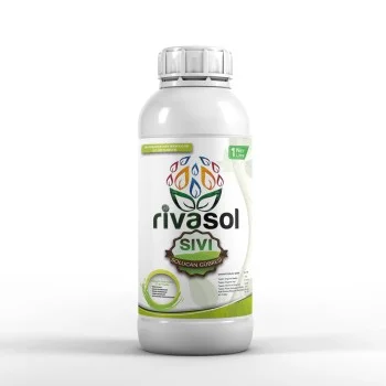 1 Litre Sıvı Solucan Gübresi