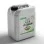 20 Litre Hümik Asit