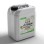 Şilempe – 20 Litre | Şeker Pancarı Şilempe | Toprak Düzenleyici