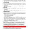 IPARD Uyumlu Solucan Gübresi Üretim Projesi (Destekli Tesis Kurulumu) IPARD Uyumlu Solucan Gübresi Üretim Projesi (Destekli Tesis Kurulumu)