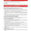 IPARD Uyumlu Solucan Gübresi Üretim Projesi (Destekli Tesis Kurulumu) IPARD Uyumlu Solucan Gübresi Üretim Projesi (Destekli Tesis Kurulumu)