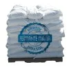 10 KG Fermente Solucan Maması