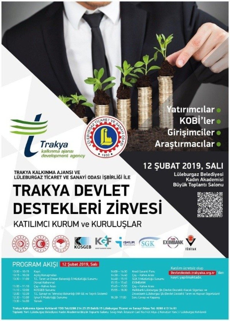 trakya-devlet-destekleri-zirvesi-1